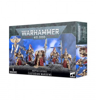 https___trade.games-workshop.com_assets_2022_01_B200a_01-11_99120108077_Adeptus Custodes Custodian Wardens